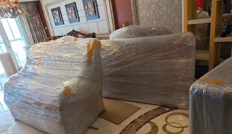 潍坊豪运工程配套有限公司为何成为众多客户的首选?